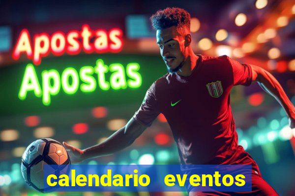 calendario eventos coin master